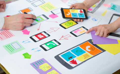 軟件開發,app開發價格表,app開發多少錢,app制作