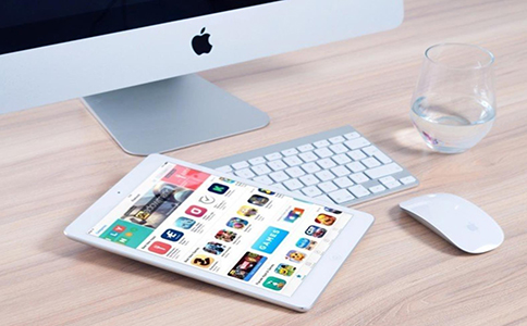 app制作平臺,app開發,app軟件開發,app模板,制作app