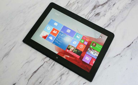 軟件開發,app制作教程,應用公園,手機app開發