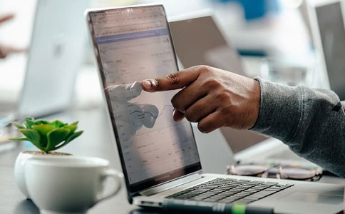 制作app,app開發,應用公園官網