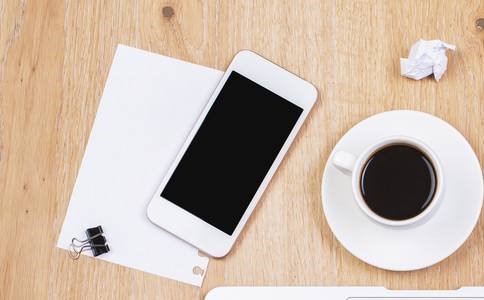 app開發(fā)價格表,電商app開發(fā),app制作