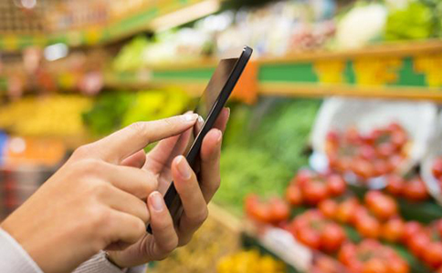 開發一個app多少錢,商場app開發,app開發