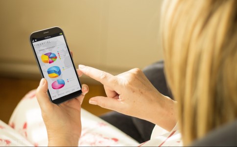 app開發(fā),軟件開發(fā),app制作,APP開發(fā)