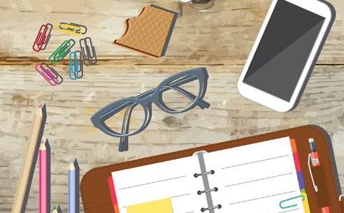 app開發,軟件開發,應用公園