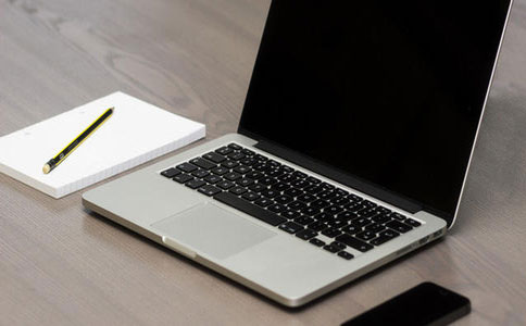 手機app制作,app制作