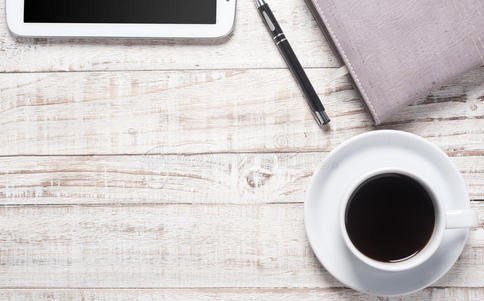 手機app制作,app制作,App制作