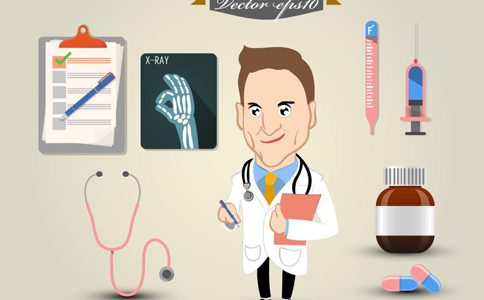 口腔科,牙齒健康,在線醫生,口腔問題