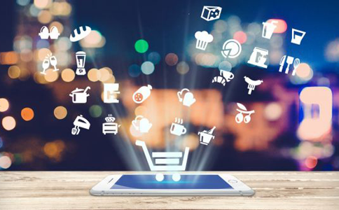 果樹認養,共享時代,新農業電商模式,認養APP,