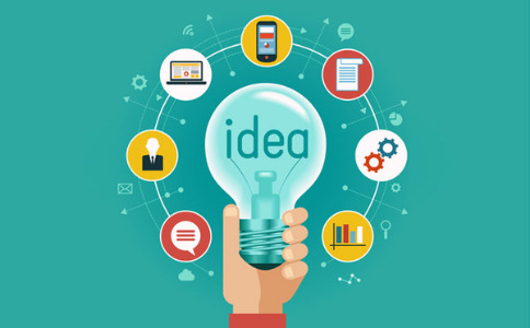 移動應(yīng)用,APP開發(fā)技術(shù),IOS,Android,