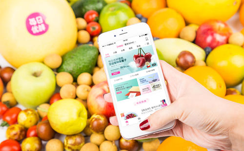 美食APP,餐廳理念,用餐點評,