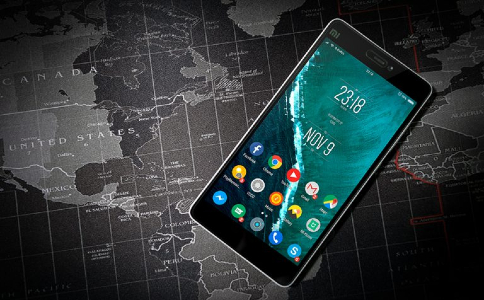 車險,保險公司,賠付,車險APP,