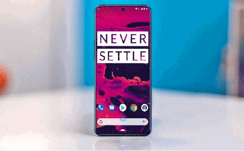 開發app,app開發,企業app