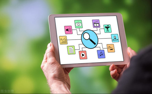 月光族,一夜回到解放前,個人理財,資金管理,