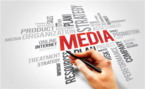 餐飲APP,餐飲服務,開發費用,APP定制,