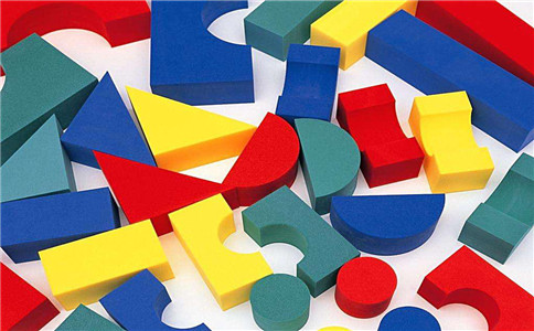 APP開發(fā),APP產(chǎn)品性能能,APP開發(fā)商,APP開發(fā)設(shè)計(jì)