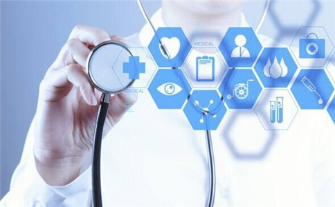 企業(yè)管理,企業(yè)APP定制,APP開發(fā),APP應用,