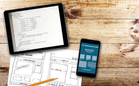 開發一個APP需要多少錢,電商創業,社交電商APP運營方案,小程序點餐開發多少錢,餐飲app價格,開發app多少錢