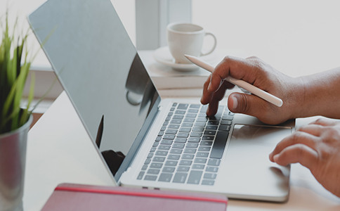 美食平臺,美食愛好者,美食社交APP,多社交平臺,