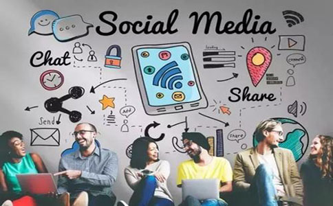 app運營,app開發,制作app