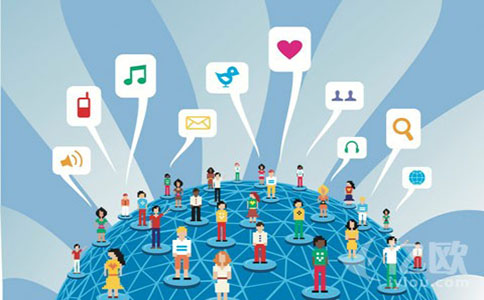 制作app,app開(kāi)發(fā),手機(jī)app