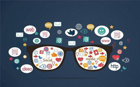 制作app,app開(kāi)發(fā),手機(jī)app