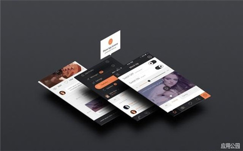 共享經濟,共享時代,信息共享,