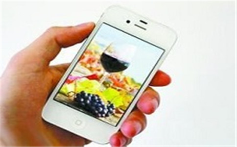 家居類APP開發,開發一個教育APP多少錢,引流的方法,如何自建APP軟件,社區新零售,2020三四線城市創業