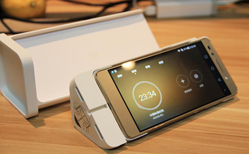 共享經(jīng)濟,共享時代,汽車共享,便捷出行,