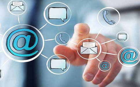 app制作,app開發,app軟件開發