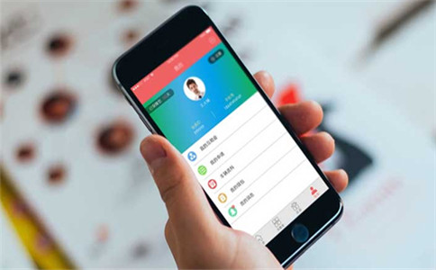 ios開發(fā)需要學(xué)什么,怎樣看待知識付費(fèi)時代,在線app,微商制作平臺哪個好, 應(yīng)用公園,智能手機(jī)app