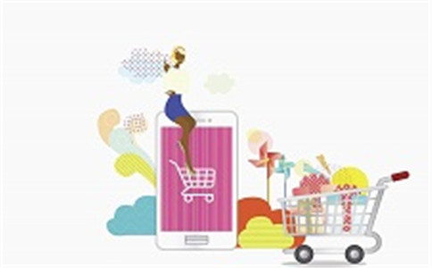 商城APP開發(fā),開發(fā)一個APP多少錢,企業(yè)商城開發(fā),軟件定制開發(fā)