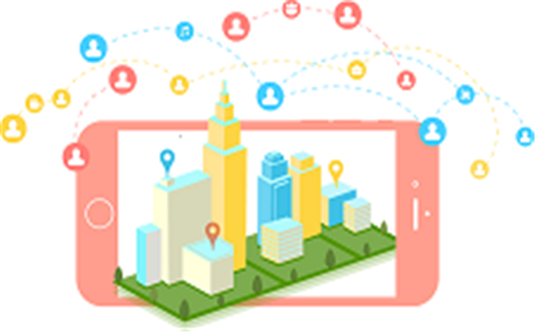 房地產(chǎn),APP開(kāi)發(fā),房?jī)r(jià)信息,樓盤(pán)信息,