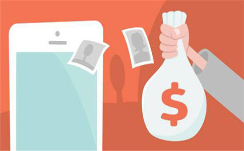 APP開發,APP開發費用,軟件外包,軟件開發費用,