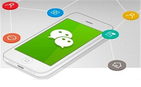 自己開發一個APP,APP制作平臺,應用公園在線APP制作,0基礎自制APP