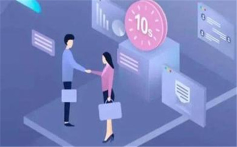 開發外賣配送app,APP軟件定制開發,女性APP,賣服裝可以做個小程序嗎,開發軟件app需要多少錢,手機APP應用開發