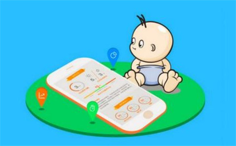 如何選擇靠譜的APP開發公司,專業APP軟件開發,開發APP團隊,APP外包開發,