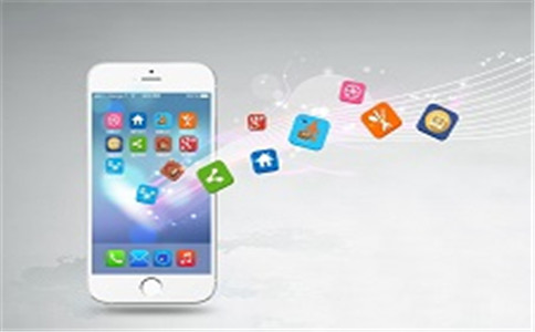 APP開發(fā),APP產(chǎn)品性能能,APP開發(fā)商,APP開發(fā)設(shè)計(jì)