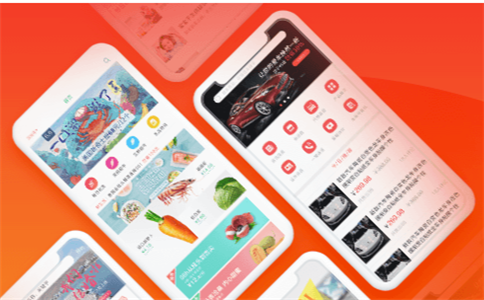 在線課堂APP,APP開發,在線學習APP,教育類APP