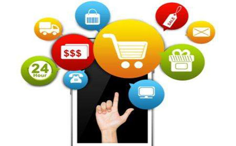 配送app,app開發,app制作