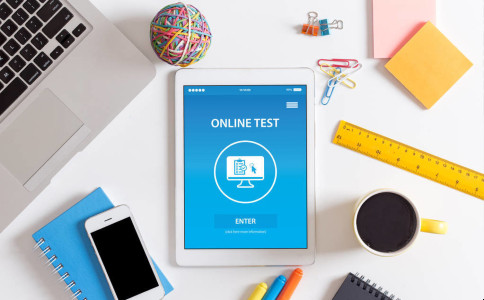 APP制作定制外包服務商公司合同、APP開發定制外包公司服務,APP外包合同,APP制作平臺