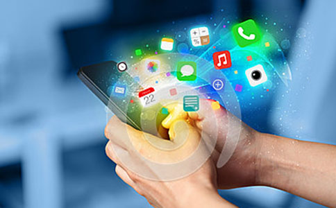 app軟件,app開發,影視app