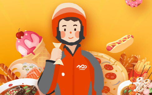 app制作,制作app,手機app制作