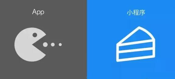 APP開發(fā)定制,語音助手APP開發(fā),應用公園