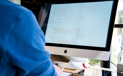 app開發(fā)，蔬菜配送app，開發(fā)app