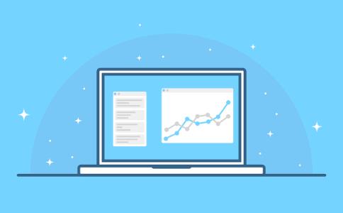 app開發，制作app，app一鍵開發