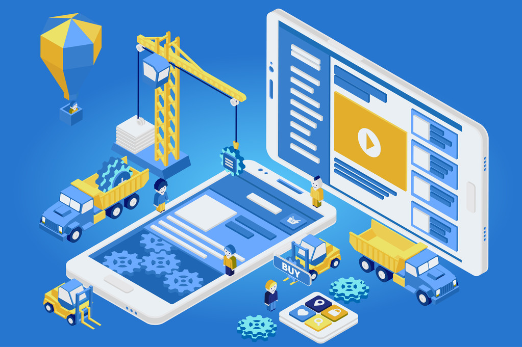 <a href=//www.fanhao8.net/app_451.html target=