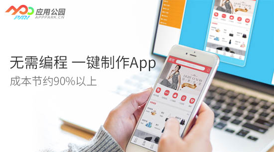 <a href=//www.fanhao8.net/t-36557.html target=