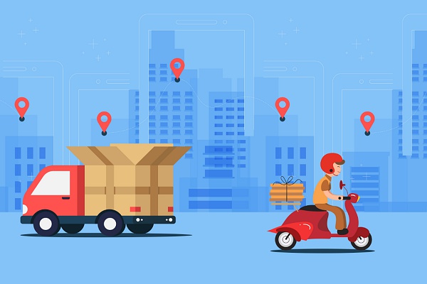 外賣(mài)app開(kāi)發(fā)