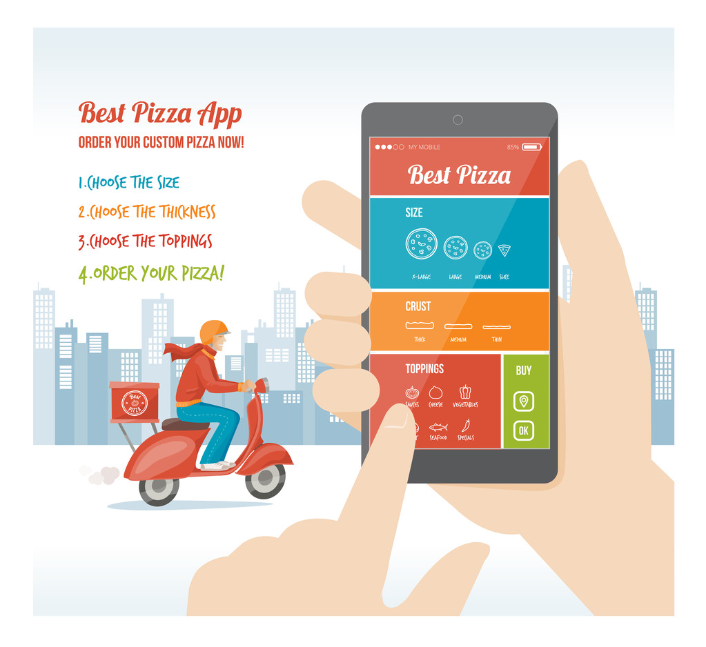 <a href=//www.fanhao8.net/t-3116.html target=