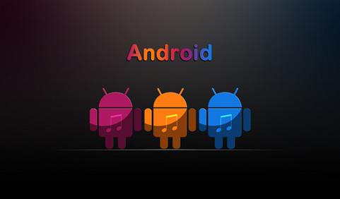 手機app開發